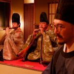 奈良　なら　nara　奈良市　奈良県　奈良観光　夏の奈良　いまなら　いまならキャンペーン　いまならキャンペーン2022プラス　いまなら。地域クーポン　クーポン　利用可能　jr奈良　奈良駅　近鉄奈良　駅前　駅近く　徒歩2分　古民家　茶室　隠れ家　三五夜　さんごや　sangoya 茶道　茶の湯　お茶　茶会　三五夜月釜　月釜　小寄せ茶会　予約制　少人数　カウンター　茶房　カフェ　和風　和カフェ　濃茶　各服点て　薄茶　上生菓子　風炉　小間　四畳半　限定　　京都　月餅　特製　おすすめ　SAVVY　leaf.kyoto 　新店舗　オープン　新装開店　出張カフェ　レンタルスペース　イケメン　着物男子　着物　伝統衣装 　おしゃれ　美味しいい 圓照寺　円照寺　門跡寺院　尼門跡　大和三門跡　圓照寺門跡　山本静山　文秀女王　筆硯得佳友　佳友　百事大吉如意　柘榴　ザクロ　多子　子孫繁栄　百合　柿　霊芝　孔雀　香炉　床の間　床飾り　盛物　南宗盛　売茶翁　文人趣味　煎茶道　煎茶　玉露　丸久小山園　明　官僚　龍生軒　東京　府中市　京王府中駅　駅前　表千家　中村昌生　欠伸茶会　江上大輔　肥後古流　広間　小間　煎茶道具　西麻布　ときわ　栗きんとん　懐石　料理　和食　松茸　龍生軒20周年記念茶会　雅楽　大阪楽所　東京楽所　鳳笙　篳篥　龍笛　