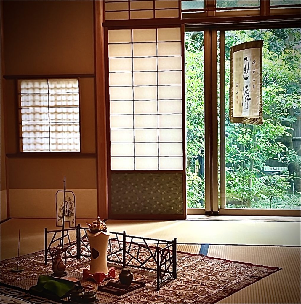 奈良 なら nara 奈良市 奈良県 奈良観光 夏の奈良 いまなら いまならキャンペーン いまならキャンペーン2022プラス いまなら。地域クーポン クーポン 利用可能 jr奈良 奈良駅 近鉄奈良 駅前 駅近く 徒歩2分 古民家 茶室 隠れ家 三五夜 さんごや sangoya 茶道 茶の湯 お茶 茶会 三五夜月釜 月釜 小寄せ茶会 予約制 少人数 カウンター 茶房 カフェ 和風 和カフェ 濃茶 各服点て 薄茶 上生菓子 風炉 小間 四畳半 限定 京都 月餅 特製 おすすめ SAVVY leaf.kyoto 新店舗 オープン 新装開店 出張カフェ レンタルスペース イケメン 着物男子 着物 伝統衣装 おしゃれ 美味しいい 圓照寺 円照寺 門跡寺院 尼門跡 大和三門跡 圓照寺門跡 山本静山 文秀女王 筆硯得佳友 佳友 百事大吉如意 柘榴 ザクロ 多子 子孫繁栄 百合 柿 霊芝 孔雀 香炉 床の間 床飾り 盛物 南宗盛 売茶翁 文人趣味 煎茶道 煎茶 玉露 丸久小山園 明 官僚 龍生軒 東京 府中市 京王府中駅 駅前 表千家 中村昌生 欠伸茶会 江上大輔 肥後古流 広間 小間 煎茶道具 西麻布 ときわ 栗きんとん 懐石 料理 和食 松茸 龍生軒20周年記念茶会 雅楽 大阪楽所 東京楽所 鳳笙 篳篥 龍笛 文房飾り 文房四宝 硯 筆 紙 墨