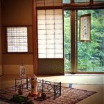 奈良　なら　nara　奈良市　奈良県　奈良観光　夏の奈良　いまなら　いまならキャンペーン　いまならキャンペーン2022プラス　いまなら。地域クーポン　クーポン　利用可能　jr奈良　奈良駅　近鉄奈良　駅前　駅近く　徒歩2分　古民家　茶室　隠れ家　三五夜　さんごや　sangoya 茶道　茶の湯　お茶　茶会　三五夜月釜　月釜　小寄せ茶会　予約制　少人数　カウンター　茶房　カフェ　和風　和カフェ　濃茶　各服点て　薄茶　上生菓子　風炉　小間　四畳半　限定　　京都　月餅　特製　おすすめ　SAVVY　leaf.kyoto 　新店舗　オープン　新装開店　出張カフェ　レンタルスペース　イケメン　着物男子　着物　伝統衣装 　おしゃれ　美味しいい 圓照寺　円照寺　門跡寺院　尼門跡　大和三門跡　圓照寺門跡　山本静山　文秀女王　筆硯得佳友　佳友　百事大吉如意　柘榴　ザクロ　多子　子孫繁栄　百合　柿　霊芝　孔雀　香炉　床の間　床飾り　盛物　南宗盛　売茶翁　文人趣味　煎茶道　煎茶　玉露　丸久小山園　明　官僚　龍生軒　東京　府中市　京王府中駅　駅前　表千家　中村昌生　欠伸茶会　江上大輔　肥後古流　広間　小間　煎茶道具　西麻布　ときわ　栗きんとん　懐石　料理　和食　松茸　龍生軒20周年記念茶会　雅楽　大阪楽所　東京楽所　鳳笙　篳篥　龍笛　