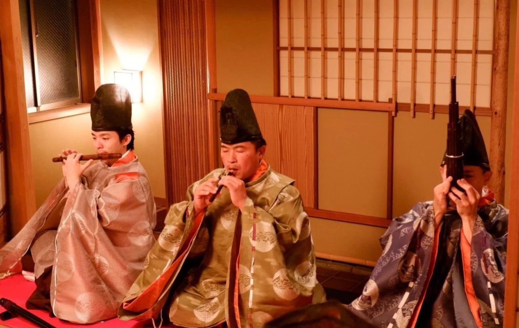 奈良 なら nara 奈良市 奈良県 奈良観光 夏の奈良 いまなら いまならキャンペーン いまならキャンペーン2022プラス いまなら。地域クーポン クーポン 利用可能 jr奈良 奈良駅 近鉄奈良 駅前 駅近く 徒歩2分 古民家 茶室 隠れ家 三五夜 さんごや sangoya 茶道 茶の湯 お茶 茶会 三五夜月釜 月釜 小寄せ茶会 予約制 少人数 カウンター 茶房 カフェ 和風 和カフェ 濃茶 各服点て 薄茶 上生菓子 風炉 小間 四畳半 限定 京都 月餅 特製 おすすめ SAVVY leaf.kyoto 新店舗 オープン 新装開店 出張カフェ レンタルスペース イケメン 着物男子 着物 伝統衣装 おしゃれ 美味しいい 圓照寺 円照寺 門跡寺院 尼門跡 大和三門跡 圓照寺門跡 山本静山 文秀女王 筆硯得佳友 佳友 百事大吉如意 柘榴 ザクロ 多子 子孫繁栄 百合 柿 霊芝 孔雀 香炉 床の間 床飾り 盛物 南宗盛 売茶翁 文人趣味 煎茶道 煎茶 玉露 丸久小山園 明 官僚 龍生軒 東京 府中市 京王府中駅 駅前 表千家 中村昌生 欠伸茶会 江上大輔 肥後古流 広間 小間 煎茶道具 西麻布 ときわ 栗きんとん 懐石 料理 和食 松茸 龍生軒20周年記念茶会 雅楽 大阪楽所 東京楽所 鳳笙 篳篥 龍笛 文房飾り 文房四宝 硯 筆 紙 墨