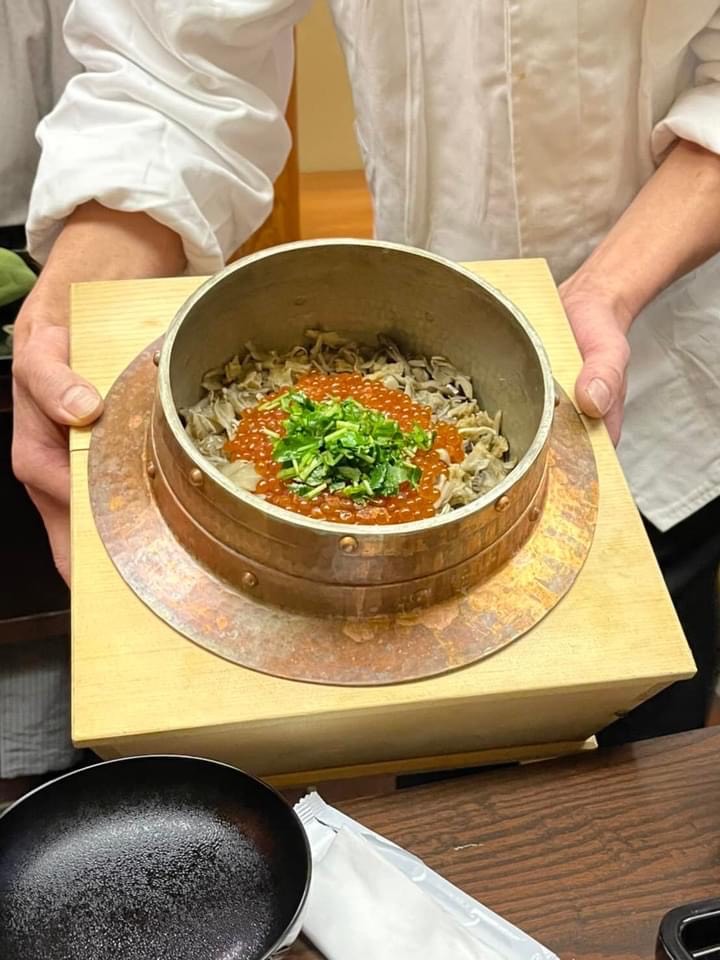 奈良 なら nara 奈良市 奈良県 奈良観光 夏の奈良 いまなら いまならキャンペーン いまならキャンペーン2022プラス いまなら。地域クーポン クーポン 利用可能 jr奈良 奈良駅 近鉄奈良 駅前 駅近く 徒歩2分 古民家 茶室 隠れ家 三五夜 さんごや sangoya 茶道 茶の湯 お茶 茶会 三五夜月釜 月釜 小寄せ茶会 予約制 少人数 カウンター 茶房 カフェ 和風 和カフェ 濃茶 各服点て 薄茶 上生菓子 風炉 小間 四畳半 限定 京都 月餅 特製 おすすめ SAVVY leaf.kyoto 新店舗 オープン 新装開店 出張カフェ レンタルスペース イケメン 着物男子 着物 伝統衣装 おしゃれ 美味しいい 圓照寺 円照寺 門跡寺院 尼門跡 大和三門跡 圓照寺門跡 山本静山 文秀女王 筆硯得佳友 佳友 百事大吉如意 柘榴 ザクロ 多子 子孫繁栄 百合 柿 霊芝 孔雀 香炉 床の間 床飾り 盛物 南宗盛 売茶翁 文人趣味 煎茶道 煎茶 玉露 丸久小山園 明 官僚 龍生軒 東京 府中市 京王府中駅 駅前 表千家 中村昌生 欠伸茶会 江上大輔 肥後古流 広間 小間 煎茶道具 西麻布 ときわ 栗きんとん 懐石 料理 和食 松茸 龍生軒20周年記念茶会 雅楽 大阪楽所 東京楽所 鳳笙 篳篥 龍笛 文房飾り 文房四宝 硯 筆 紙 墨