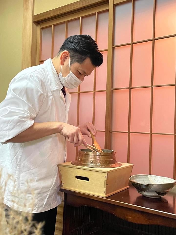 奈良 なら nara 奈良市 奈良県 奈良観光 夏の奈良 いまなら いまならキャンペーン いまならキャンペーン2022プラス いまなら。地域クーポン クーポン 利用可能 jr奈良 奈良駅 近鉄奈良 駅前 駅近く 徒歩2分 古民家 茶室 隠れ家 三五夜 さんごや sangoya 茶道 茶の湯 お茶 茶会 三五夜月釜 月釜 小寄せ茶会 予約制 少人数 カウンター 茶房 カフェ 和風 和カフェ 濃茶 各服点て 薄茶 上生菓子 風炉 小間 四畳半 限定 京都 月餅 特製 おすすめ SAVVY leaf.kyoto 新店舗 オープン 新装開店 出張カフェ レンタルスペース イケメン 着物男子 着物 伝統衣装 おしゃれ 美味しいい 圓照寺 円照寺 門跡寺院 尼門跡 大和三門跡 圓照寺門跡 山本静山 文秀女王 筆硯得佳友 佳友 百事大吉如意 柘榴 ザクロ 多子 子孫繁栄 百合 柿 霊芝 孔雀 香炉 床の間 床飾り 盛物 南宗盛 売茶翁 文人趣味 煎茶道 煎茶 玉露 丸久小山園 明 官僚 龍生軒 東京 府中市 京王府中駅 駅前 表千家 中村昌生 欠伸茶会 江上大輔 肥後古流 広間 小間 煎茶道具 西麻布 ときわ 栗きんとん 懐石 料理 和食 松茸 龍生軒20周年記念茶会 雅楽 大阪楽所 東京楽所 鳳笙 篳篥 龍笛 文房飾り 文房四宝 硯 筆 紙 墨