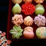趣向茶会　しゅこう　月釜　茶会　小寄せ茶会　小間　にじり口　本格的　茶道　茶の湯　茶事　　茶道具　薄茶器　奈良道具　　練釜　茶会　小寄せ茶会　小間　にじり口　本格的　茶道　茶の湯　茶事　　茶道具　薄茶器　奈良道具　奈良　なら　nara　奈良市　奈良県　三五夜　三五屋　さんごや　sangoya 古民家　日本家屋　隠れ家　茶室　いじり口　小間　広間　月釜　茶会　お茶会　イベント　冬の奈良　奈良観光　お茶　茶の湯　抹茶　茶道教室　表千家　流派問わず　事前予約制　完全予約制　小寄せ茶会　大寄せ茶会　中止　座敷　書院　付書院　床の間　八畳間　書院の茶　武家茶道　古美術　骨董　アンティーク　茶道具　古美術店　骨董店　茶道具店　買取り　畳　釣り釜　濃茶　薄茶　上生菓子　和菓子　干菓子　　稽古　貸出し　貸スペース　貸教室　JR奈良　徒歩2分　奈良市三条町　三網田　障子　雪見障子　村田珠光　奈良お茶　イベント　　おくた　樫舎　さろん　salon　茶論　中川政七商店　ゆうなかがわ　遊中川　いちごだいふく　苺大福　いちご大福　手作り　出来立て　作りたて　寿々屋　石切神社　いしきりさん　石切劔箭神社　参道　表参道　網濱康博　一幸庵　情熱大陸　和菓子職人　職人　修行　社長　四代目　東大阪　瓢箪山　商店街　人気　人気商品　看板商品　カウンター　釣釜　春の茶会　春の奈良　春　野点　風情