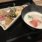 tea tearoom teaceremony　奈良　茶道　体験　nara 三五夜　さんごや　三五屋　茶会　茶室　隠れ家　にじり口　炭　風炉　掛軸　茶道具　JR奈良駅　駅前　月釜　徒歩圏内　奈良県　奈良市　三網田　濃茶　薄茶　続き薄　茶道具　茶道具販売　8月　葉月　八月　　広間　夏　観光　奈良新名所　奈良県　伝統文化　日本文化　少人数制　小寄せ　ゆったり　濃茶　薄茶　各服点て　上生菓子　干菓子　JR奈良駅　駅前　牧田旬加　出張料理人　出張料理　京料理　割烹　カウンター　懐石料理　膳　椀物　一献　料理教室　素麺　そうめん　三輪そうめん　三輪素麺　にゅうめん　柿の葉寿司　　寿司　奈良名産　名産品　奈良土産　食材　地元　月釜　茶会　小寄せ茶会　小間　にじり口　本格的　茶道　茶の湯　茶事　　茶道具　薄茶器　奈良道具　　練香　和菓子　上生菓子　パンプキンプリン　限定カフェ　隠れ家カフェ　予約制　カウンター席　カウンター　パン　抹茶　奈良　なら　nara　三五夜　三五屋　さんごや　sangoya　隠れ家　サロン　茶の湯　茶道　煎茶道　煎茶道体験　煎茶道教室　教室　和の稽古　お稽古　習い事　茶会　月釜　濃茶　各服点て　薄茶　上生菓子　干菓子　和菓子　ほっこり　のんびり　奈良の秘密スポット　JR奈良　奈良駅　旧奈良駅駅舎　駅前　駅近　徒歩2分　徒歩圏内　古民家　古民家リノベーション　改装　和室　大正レトロ　レトロモダン　料亭　茶室　にじり口　小間　広間　座敷　茶事　表千家茶道　表千家茶道教室　古典　奈良市三条町　伝統　茶道具　　アフターコロナ　感染予防対策　ワクチン接種済　ワクチン接種証明　　香会　雅楽　日本舞踊　個別レッスン　初心者歓迎　堂後茶道教室　堂後宗邑　ならまち　奈良町　表千家　表千家茶道教室　 月釜　茶会　小寄せ茶会　小間　にじり口　本格的　茶道　茶の湯　茶事　正午の茶事　茶事教室　寄付き　出会い　蹲踞　蹲　炭点前　初炭　点前　盆香合　タイ王室　羅国　香木　五味六国　沈香　高台寺蒔絵　炉縁　抱清棚　八寸　千鳥　千鳥の盃　懐石料理　本懐石　盃事　大講堂釜　炉　名残　にじり口　牧田旬加　料理人　和食　出張料理　間借り　割烹　台所方　包丁方　料理方　　初釜　雑煮　白味噌雑煮　料亭　美味しい　正月　初詣　奈良の正月　夜咄　二月　冬の茶事 いけばな　生け花　華道　華道教室　いけばな教室　生け花教室　山村御流　円照寺　雲龍梅　ウンリュウバイ　三光松　サンコウマツ　レッドウィロー　椿　ツバキ　つばき　雪月花　五葉松　ゴヨウマツ　千両　千両　梅ズワエ　ずわい　梅　仏手柑　柿　隼人瓜　ハヤトウリ　吉祥草　キッショウソウ　苫朴　生駒敦　生駒瓢　華道家　アーティスト　フラワーワレンジメント　フラワーアーティスト　　正月　新春　初釜　雑煮　お雑煮　白味噌　初詣　春日大社　東大寺　奈良の神社　奈良の寺　令和八年　2026年　午年