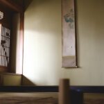 奈良　なら　nara 奈良市　奈良駅　JR奈良　駅前　駅近　徒歩2分　三条町　三五夜　さんごや　sangoya　古民家　日本家屋　茶室　茶道　茶の湯　月釜　三五夜月釜　茶会　華道　華道教室　いけばな　生花　いけ花 カフェ　茶房　厨房　レンタルキッチン　シェアキッチン　出張料理人　フリーランス　料理人　バーテンダー　パティシエ　募集中　人材募集　見学　下見　レンタル茶室　カウンター　堂後茶道教室　堂後宗邑　表千家　表千家茶道教室　茶事教室　茶事稽古　軸飾り　飾り物五箇条　壺飾り　茶入れ飾り　茶杓飾り　茶碗飾り　名物　茶道具　伏見宮　貞清親王　江戸時代　短冊　時鳥　ほととぎす　ホトトギス　初座　後座　中立　銅鑼　小間　蹲　後炭　濃茶　薄茶　雲鶴　丸久小山園　抹茶　煎茶　奈良観光　奈良の隠れ家　 煙草盆　火入　ご名炭　牧田旬加　懐石料理　出張料理人　日本料理　迎付　名残り　四つ碗　焼物鉢　煮物碗　茶懐石　本懐石　炊き合わせ　和え物　八寸　強肴　炭点前　初炭　鳳凰風炉　香合　樫舎　和菓子　笙生菓子　和菓子屋　きんとん　早苗　天地　上皇　上皇后　奈良行幸　行幸啓　中宮寺　日野西光尊　弥勒菩薩　2023年　奈良ホテル　青楓　ぐじ　甘鯛　葛打ち