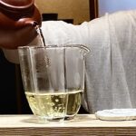 奈良　なら　nara　奈良市　奈良県　奈良観光　夏の奈良　いまなら　いまならキャンペーン　いまならキャンペーン2022プラス　いまなら。地域クーポン　クーポン　利用可能　jr奈良　奈良駅　近鉄奈良　駅前　駅近く　徒歩2分　古民家　茶室　隠れ家　三五夜　さんごや　sangoya 茶道　茶の湯　お茶　茶会　三五夜月釜　月釜　小寄せ茶会　予約制　少人数　カウンター　茶房　カフェ　和風　和カフェ　濃茶　各服点て　薄茶　上生菓子　干菓子　風炉　小間　四畳半　限定　懐香　アジアンスイーツ　中国茶　カフェ　京都　特製　おすすめ　SAVVY　オープン　新装開店　出張カフェ　レンタルスペース　　着物　伝統衣装 台湾茶　台湾茶芸師　茶芸　泡茶師　樺島彩波　奈良女子大学　大学院　研究職　日台交流協会　大使館　台北　駐在員　台湾茶会　中国茶会　柿寿賀　総本店柿寿賀　鹿らくがん　千代乃舎竹村　いちじく大福　萬春堂　和菓子　和菓子屋　杉林渓高山茶　貴妃烏龍茶　台湾茶　中秋の名月　中秋節