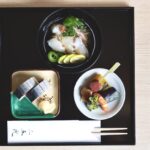 奈良　茶道　体験　nara 三五夜　さんごや　三五屋　茶会　茶室　隠れ家　にじり口　炭　風炉　掛軸　茶道具　JR奈良駅　駅前　月釜　徒歩圏内　奈良県　奈良市　三網田　濃茶　薄茶　続き薄　茶道具　茶道具販売　8月　葉月　八月　　広間　夏　観光　奈良新名所　奈良県　伝統文化　日本文化　少人数制　小寄せ　ゆったり　濃茶　薄茶　各服点て　上生菓子　干菓子　JR奈良駅　駅前　牧田旬加　出張料理人　出張料理　京料理　割烹　カウンター　懐石料理　膳　椀物　一献　料理教室　素麺　そうめん　三輪そうめん　三輪素麺　にゅうめん　柿の葉寿司　　寿司　奈良名産　名産品　奈良土産　食材　地元　鯖寿司　デパ地下　人気　吉野　本葛　鱧そうめん　鱧素麺　はも素麺　葛切り　蔵王堂　金峯山寺　金峯山　大峯山　大峯詣で　藤原道長　御堂関白記　日記　大安寺　山上ヶ岳　蔵王権現　光る君へ　源氏物語　紫式部　五條順教　ヤハズススキ　リンドウ　女郎花　矢筈芒　竜胆　女郎花　茶花　茶道　matcha teaceremony　完全予約制　隠れ家　雲悠々水潺々　古橋尚　陶芸家　白洲正子　
