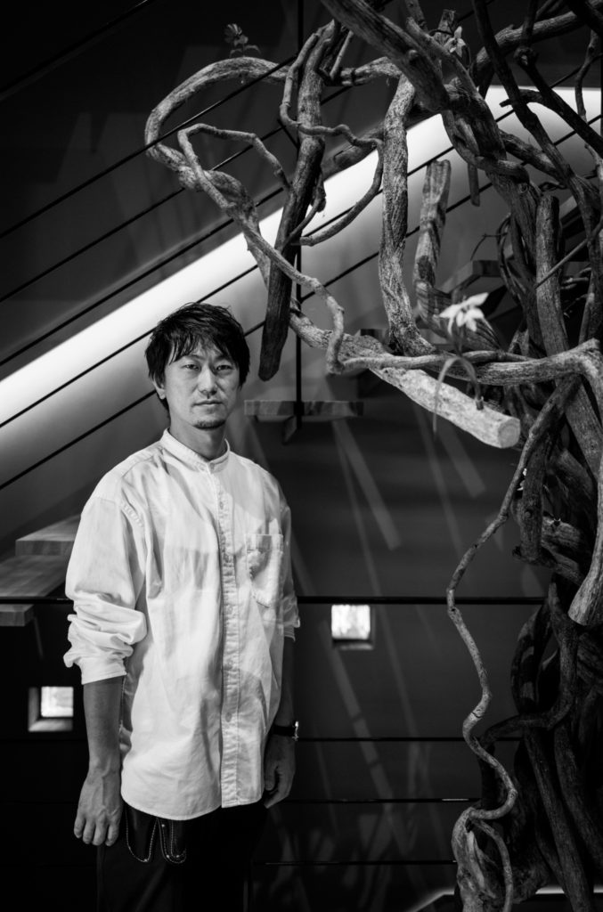 奈良 なら nara 奈良市 奈良駅 JR奈良 駅前 駅近 徒歩2分 三条町 三五夜 さんごや sangoya 古民家 日本家屋 茶室 茶道 茶の湯 月釜 三五夜月釜 茶会 華道 華道教室 いけばな 生花 いけ花 生駒敦 フラワーアーティスト フラワーデザイン いけばな教室 少人数制 予約制 ワークショップ 枝物 枝 枝物のある暮らし いけ花のある暮らし 習い事 お稽古
月1回 会費制 花会 和のお稽古 伝統文化 伝統芸能 ふふ奈良 セトレならまち 彩花 生け込み 鉄線 てっせん テッセン
お花