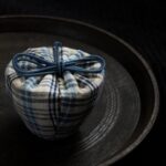 奈良　なら　nara　三五夜　三五屋　さんごや　sangoya　隠れ家　サロン　茶の湯　茶道　煎茶道　煎茶道体験　煎茶道教室　教室　和の稽古　お稽古　習い事　茶会　月釜　濃茶　各服点て　薄茶　上生菓子　干菓子　和菓子　ほっこり　のんびり　奈良の秘密スポット　JR奈良　奈良駅　旧奈良駅駅舎　駅前　駅近　徒歩2分　徒歩圏内　古民家　古民家リノベーション　改装　和室　大正レトロ　レトロモダン　料亭　茶室　にじり口　小間　広間　座敷　茶事　表千家茶道　表千家茶道教室　古典　奈良市三条町　伝統　茶道具　　アフターコロナ　感染予防対策　ワクチン接種済　ワクチン接種証明　　香会　雅楽　日本舞踊　個別レッスン　初心者歓迎　更紗　　山田英幸　仕覆　仕覆作家　仕覆展　仕覆作品　オーダー　裂　名物裂　裂地　インド更紗　ジャワ更紗　益田間道　ヨーロッパ更紗　トワルドジュイ　マリーアントワネット　バカラ　オールドバカラ　クリスタル　デキャンタ―　glass　ワイングラス　茶箱　うるわし屋　正倉院展　秋　奈良　11月　呈茶　呈茶席　すてきにハンドメイド　NHK　NHKeテレ　なごみ　裏千家　淡交社　オープンデー　　展示即売会　名古屋　古伊万里　猪口　ぐい呑み　俺の仕覆　浦野理一　着物　きもの　Kimono　tea tearoom teaceremony　