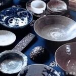 奈良　なら　nara 奈良市　奈良駅　JR奈良　駅前　駅近　徒歩2分　三条町　三五夜　さんごや　sangoya　古民家　日本家屋　茶室　茶道　茶の湯　月釜　三五夜月釜　茶会　華道　華道教室　いけばな　生花　いけ花 カフェ　茶房　厨房　レンタルキッチン　シェアキッチン 堂後茶道教室　堂後宗邑　表千家　表千家茶道教室　茶事教室　茶事稽古　茶道具　　初座　後座　中立　銅鑼　小間　蹲 濃茶　薄茶　一保堂　丸久小山園　抹茶　煎茶　奈良観光　奈良の隠れ家 奈良　奈良駅 nara jr奈良　駅前 古民家　茶室 三五夜　sangoya 茶会　月釜 イベント　フリーオープン 予約不要 マルシェ 一顧　骨董　古美術　アジアン雑貨 アンティーク　民芸品 茶道具　見立て プラニー工房 　竹籠バッグ 宋胡録 堂後茶道教室 堂後宗邑 呈茶席 数奇屋袋　お稽古着 meemo式 期間限定　間借り　貸しスペース　貸しカウンター　シェアキッチン　シェアスペース　ポップアップ　ポップアップショップ　古染付 李朝　古伊万里　古陶磁　陶磁器　やきもの　朝鮮　茶道具　古玩具 着物　古布　金継ぎ