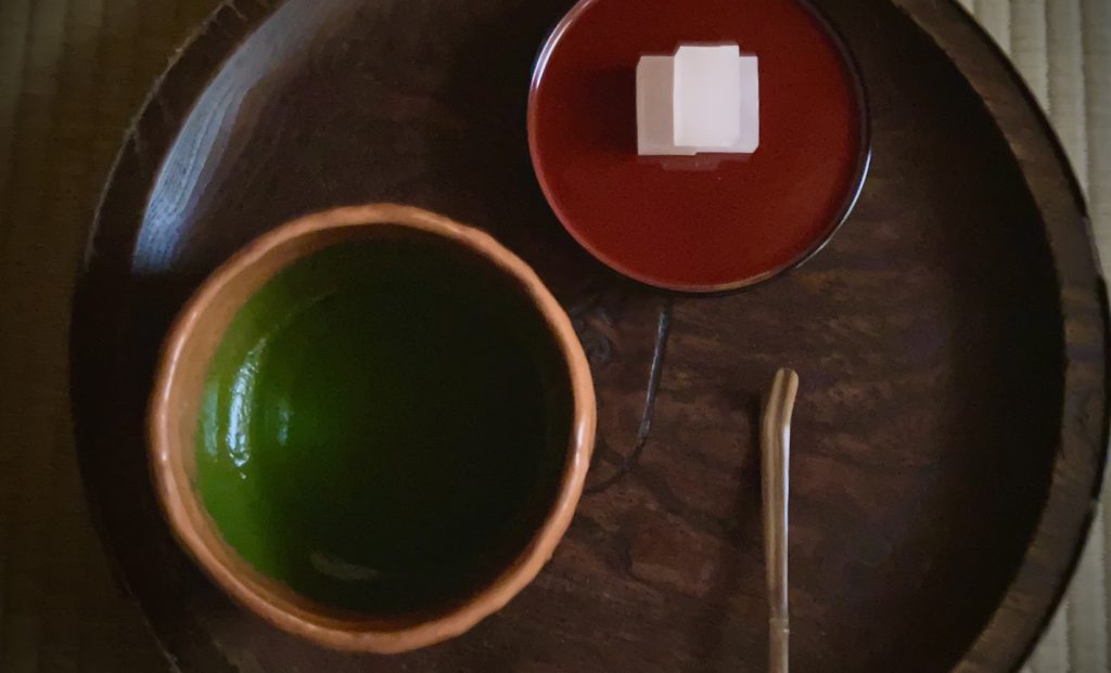 奈良 なら nara 三五夜 三五屋 さんごや sangoya 隠れ家 サロン 茶の湯 茶道 煎茶道 煎茶道体験 煎茶道教室 教室 和の稽古 お稽古 習い事 茶会 月釜 濃茶 各服点て 薄茶 上生菓子 干菓子 和菓子 ほっこり のんびり 奈良の秘密スポット JR奈良 奈良駅 旧奈良駅駅舎 駅前 駅近 徒歩2分 徒歩圏内 古民家 古民家リノベーション 改装 和室 大正レトロ レトロモダン 料亭 茶室 にじり口 小間 広間 座敷 茶事 表千家茶道 表千家茶道教室 切古典 奈良市三条町 伝統 茶道具 桑小卓 細水指 古橋尚 朝鮮風炉 風炉 平建水 YUGEN 京都 仏光寺麩屋町 日本茶専門店 宇治茶
