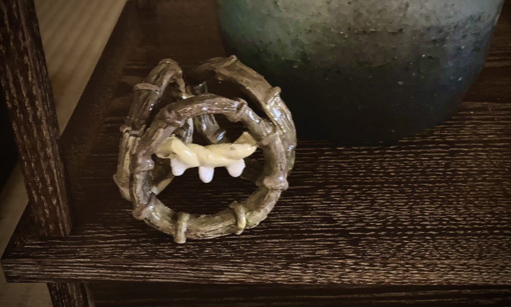 奈良 なら nara 三五夜 三五屋 さんごや sangoya 隠れ家 サロン 茶の湯 茶道 煎茶道 煎茶道体験 煎茶道教室 教室 和の稽古 お稽古 習い事 茶会 月釜 濃茶 各服点て 薄茶 上生菓子 干菓子 和菓子 ほっこり のんびり 奈良の秘密スポット JR奈良 奈良駅 旧奈良駅駅舎 駅前 駅近 徒歩2分 徒歩圏内 古民家 古民家リノベーション 改装 和室 大正レトロ レトロモダン 料亭 茶室 にじり口 小間 広間 座敷 茶事 表千家茶道 表千家茶道教室 切古典 奈良市三条町 伝統 茶道具 桑小卓 細水指 古橋尚 朝鮮風炉 風炉 平建水 茅の輪 茅の輪くぐり 蓋置 自作