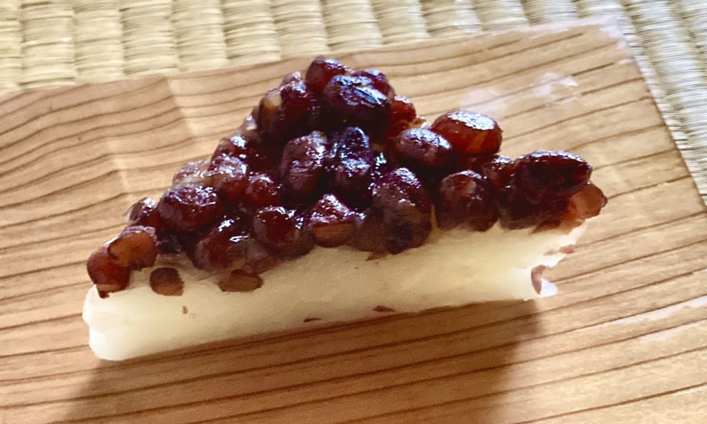 奈良 なら nara 三五夜 三五屋 さんごや sangoya 隠れ家 サロン 茶の湯 茶道 煎茶道 煎茶道体験 煎茶道教室 教室 和の稽古 お稽古 習い事 茶会 月釜 濃茶 各服点て 薄茶 上生菓子 干菓子 和菓子 ほっこり のんびり 奈良の秘密スポット JR奈良 奈良駅 旧奈良駅駅舎 駅前 駅近 徒歩2分 徒歩圏内 古民家 古民家リノベーション 改装 和室 大正レトロ レトロモダン 料亭 茶室 にじり口 小間 広間 座敷 茶事 表千家茶道 表千家茶道教室 切古典 奈良市三条町 伝統 茶道具 桑小卓 細水指 古橋尚 朝鮮風炉 風炉 平建水 YUGEN 京都 仏光寺麩屋町 日本茶専門店 宇治茶 おくた 水無月