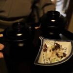 奈良　茶道　体験　nara 三五夜　さんごや　三五屋　茶会　茶室　隠れ家　にじり口　炭　風炉　掛軸　茶道具　JR奈良駅　駅前　月釜　徒歩圏内　奈良県　奈良市　三網田　濃茶　薄茶　続き薄　茶道具　茶道具販売　8広間　夏　観光　奈良新名所　奈良県　伝統文化　日本文化　少人数制　小寄せ　ゆったり　濃茶　薄茶　各服点て　上生菓子　干菓子　JR奈良駅　駅前　牧田旬加　出張料理人　出張料理　京料理　割烹　カウンター　懐石料理　膳　椀物　一献　料理教室　素麺　そうめん　三輪そうめん　三輪素麺　にゅうめん　柿の葉寿司　　寿司　奈良名産　名産品　奈良土産　食材　地元　鯖寿司　　人気　本葛　　はも素麺　葛切り　　茶花　茶道　matcha teaceremony　完全予約制　隠れ家 京都　グルメ　日本料理　懐石料理　茶懐石　レストラン　ポップアップ　 popup 期間限定　日曜のみオープン　一日だけ　じんぐうみち　レンタルキッチン　シェアキッチン　京都岡崎　平安神宮前　萬樹　うどん　四つ碗　八寸　薄茶