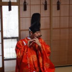 奈良　なら　nara 奈良市　奈良県　JR奈良駅　奈良駅前　駅前　徒歩2分　お稽古　習い事　教室　雅楽　雅楽演奏　雅楽楽器　楽器　演奏　レッスン　開講　講座　伝統音楽　伝統芸能　笙　鳳笙　篳篥　ひちりき　竜笛　龍笛　三五夜　さんごや　三五屋　隠れ家　日本家屋　古民家　サロン　文化サロン　勉強　出来る　習う　少人数制　月1回　月一回　雅楽部　山口創一郎　やまぐちそいろう　おけいごががく　ががく　おけいこ　ならいごと　近鉄奈良　奈良駅　天理大学雅楽部OB　うたまいのつかさ　ANDNEXT　三網田　演奏会　雅楽演奏会　