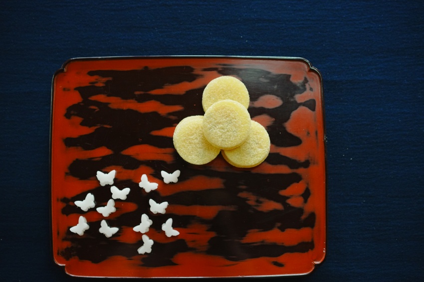 奈良 なら nara
奈良市 ならまち
珠光茶会 奈良町にぎわいの家
茶会 煎茶会
煎茶 お茶
茶道 茶室
煎茶道具 旧正月
春節 山水画
文人画 明王朝
漢服
三五夜 さんごや
煎茶体験 奈良駅
jr奈良 駅前
徒歩2分 #古民家
趣向茶会 しゅこう 月釜 茶会 小寄せ茶会 小間 にじり口 本格的 茶道 茶の湯 茶事 茶道具 薄茶器 奈良道具 練釜 茶会 小寄せ茶会 小間 にじり口 本格的 茶道 茶の湯 茶事 茶道具 薄茶器 奈良道具 奈良 なら nara 奈良市 奈良県 三五夜 三五屋 さんごや sangoya 古民家 日本家屋 隠れ家 茶室 いじり口 小間 広間 月釜 茶会 お茶会 イベント 冬の奈良 奈良観光 お茶 茶の湯 抹茶 茶道教室 表千家 流派問わず 事前予約制 完全予約制 小寄せ茶会 大寄せ茶会 中止 座敷 書院 付書院 床の間 八畳間 書院の茶 武家茶道 古美術 骨董 アンティーク 茶道具 古美術店 骨董店 茶道具店 買取り 畳 釣り釜 濃茶 薄茶 上生菓子 和菓子 干菓子 稽古 貸出し 貸スペース 貸教室 JR奈良 徒歩2分 奈良市三条町 三網田 障子 雪見障子 数寄屋造り 茶庭 庭 坪庭 ならまちセンター 茶道教室 表千家 表千家茶道教室 教室 お稽古 お稽古場 習い事 和の習い事 和のお稽古 伝統文化 玉露 真清水蔵六 葉盆 鎌倉彫 茶托 錫 古錫 木瓜型茶托 魚子彫り 金工 清代 中華民国 台湾茶 中国茶 茶芸 姫路文学館 望景亭 GALLERYとーく 大橋ひろ美 みせばやな 茶会 桜 観桜会 姫路城 姫路市 奥島圭二 ガラス ガラス作家 アート Teateaceremony tea 嘉集庵 ペーズリー カシミール織 カシミールショール 茶具敷 煎茶道具 黄檗山 萬福寺 直翁 玉露 煎茶席 煎茶会 煎茶道 杭州棚 やなぎのにわ京菓子店 干菓子 手力盆 根来塗 室礼 しつらえ しつらえ師 茶花 貝母 バイモユリ 雪柳 ユキヤナギ 明代 衣装 装束 時代衣装 文人 文人趣味 煎茶室 白浜久美子 写真家 フォトグラファー photographer