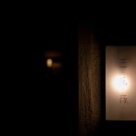 奈良　nara 三五夜　さんごや　三五屋　茶会　茶室　隠れ家　佐保川　野点　煎茶　抹茶　看板　灯り　夜景　　煎茶　煎茶道　玉露　JR奈良　近鉄奈良　徒歩2分　徒歩圏内　三網田