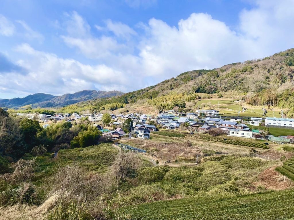 壬寅　新年　令和四年　令和年4年　寅年　和室　茶室　にじり口　小間　小寄せ茶会　完全予約制　奈良　なら nara 　奈良市　奈良県　JR奈良　奈良駅　JR沿線　近鉄沿線　駅前　駅近　徒歩2分　古民家　隠れ家　三条通り　徒歩圏内　古都　教室　和の教室　お稽古　習い事　文化教室　和文化　和文化サロン　サロン　茶道教室　茶道　茶の湯　お茶　表千家　表千家茶道教室　いけばな　生け花　生花　華道　いけばな教室　　　　週一回　マンツーマン　少人数　予約　予約制　個人レッスン　体験　茶事教室　お稽古茶事　　奈良市三条町　月釜　茶会　イベント　奈良の冬　お水取り　糊こぼし　修二会　加茂自然農園　木津川市　自然農法　有機農法　自然栽培　有機抹茶　有機栽培　山崎徳哉　恭仁京　恭仁の昔　都跡の白　抹茶　茶畑　茶園　日本茶　茶どころ　お茶の京都　加茂茶　お茶のある生活　