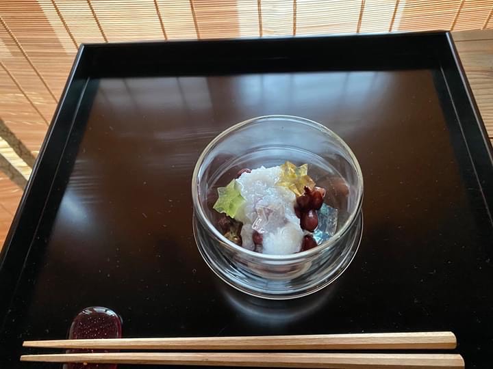 奈良 なら nara 三五夜 さんごや 三五屋 さんご 隠れ家 茶室 古民家 日本建築 茶道 茶の湯 煎茶道 煎茶 お茶 紅茶 白茶 サロン 中国茶 教室 茶道教室 華道教室 雅楽 雅楽教室 習い事 お稽古 カルチャーセンター jJR奈良 駅前 近鉄奈良 徒歩圏内 駅近 徒歩2分 三網田 三条通り 瑠璃菓 生琥珀 琥珀 こはく 生こはく 和菓子 菓子 干菓子 抹茶 シャンパン きれい ガラス ガラス作家 石井佳鶴子 いしいかづこ コラボイベント イベント カタチ研究所 イマタニタカコ 書家 書道家 水墨画 蚊帳 にじり口 少人数制 事前予約制 個室 完全予約制 お一人様OK 煎茶体験 煎茶道体験 夏の奈良 夜の奈良 観光 伝統文化 日本文化