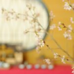 奈良　なら　nara 奈良市　ならまち 珠光茶会　奈良町にぎわいの家 茶会　煎茶会 煎茶　お茶 茶道　茶室 煎茶道具　旧正月 春節　山水画 文人画　明王朝 漢服 三五夜　さんごや 煎茶体験　奈良駅 jr奈良　駅前 徒歩2分　#古民家 趣向茶会　しゅこう　月釜　茶会　小寄せ茶会　小間　にじり口　本格的　茶道　茶の湯　茶事　　茶道具　薄茶器　奈良道具　　練釜　茶会　小寄せ茶会　小間　にじり口　本格的　茶道　茶の湯　茶事　　茶道具　薄茶器　奈良道具　奈良　なら　nara　奈良市　奈良県　三五夜　三五屋　さんごや　sangoya 古民家　日本家屋　隠れ家　茶室　いじり口　小間　広間　月釜　茶会　お茶会　イベント　冬の奈良　奈良観光　お茶　茶の湯　抹茶　茶道教室　表千家　流派問わず　事前予約制　完全予約制　小寄せ茶会　大寄せ茶会　中止　座敷　書院　付書院　床の間　八畳間　書院の茶　武家茶道　古美術　骨董　アンティーク　茶道具　古美術店　骨董店　茶道具店　買取り　畳　釣り釜　濃茶　薄茶　上生菓子　和菓子　干菓子　　稽古　貸出し　貸スペース　貸教室　JR奈良　徒歩2分　奈良市三条町　三網田　障子　雪見障子　数寄屋造り　茶庭　庭　坪庭　ならまちセンター　茶道教室　表千家　表千家茶道教室　教室　お稽古　お稽古場　習い事　和の習い事　和のお稽古　伝統文化　玉露　真清水蔵六　葉盆　鎌倉彫　茶托　錫　古錫　木瓜型茶托　魚子彫り　金工　清代　中華民国　台湾茶　中国茶　茶芸 姫路文学館　望景亭　GALLERYとーく　大橋ひろ美　みせばやな　茶会　桜　観桜会　姫路城　姫路市　奥島圭二　ガラス　ガラス作家　アート　Teateaceremony　tea 嘉集庵　ペーズリー　カシミール織　カシミールショール　茶具敷　煎茶道具　黄檗山　萬福寺　直翁　玉露　煎茶席　煎茶会　煎茶道　杭州棚　やなぎのにわ京菓子店　干菓子　手力盆　根来塗　室礼　しつらえ　しつらえ師　茶花　貝母　バイモユリ　雪柳　ユキヤナギ　明代　衣装　装束　時代衣装　文人　文人趣味　煎茶室　白浜久美子　写真家　フォトグラファー　photographer