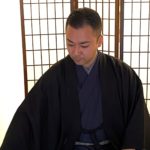 奈良　なら　nara　三五夜　三五屋　さんごや　sangoya　隠れ家　サロン　茶の湯　茶道　煎茶道　煎茶道体験　煎茶道教室　教室　和の稽古　お稽古　習い事　茶会　月釜　濃茶　各服点て　薄茶　上生菓子　干菓子　和菓子　ほっこり　のんびり　奈良の秘密スポット　JR奈良　奈良駅　旧奈良駅駅舎　駅前　駅近　徒歩2分　徒歩圏内　古民家　古民家リノベーション　改装　和室　大正レトロ　レトロモダン　料亭　茶室　にじり口　小間　広間　座敷　茶事　表千家茶道　表千家茶道教室　古典　奈良市三条町　伝統　茶道具　　アフターコロナ　感染予防対策　ワクチン接種済　ワクチン接種証明　　　　個別レッスン　初心者歓迎　　特別茶会　炉開き　開炉　炉　お茶の正月　広間　お祝い　祝い事　東越会　裏千家　裏千家茶道　岡本宗伊　明雲軒　席主　十徳　裏千家今日庵　業躰部水谷方　京都　男性のお茶　茶道男子　男性の先生　お茶　お点前　美しいお点前　宗旦　宗旦忌　宗旦居士　東越青丘　欧陽詢　九成宮醴泉銘　