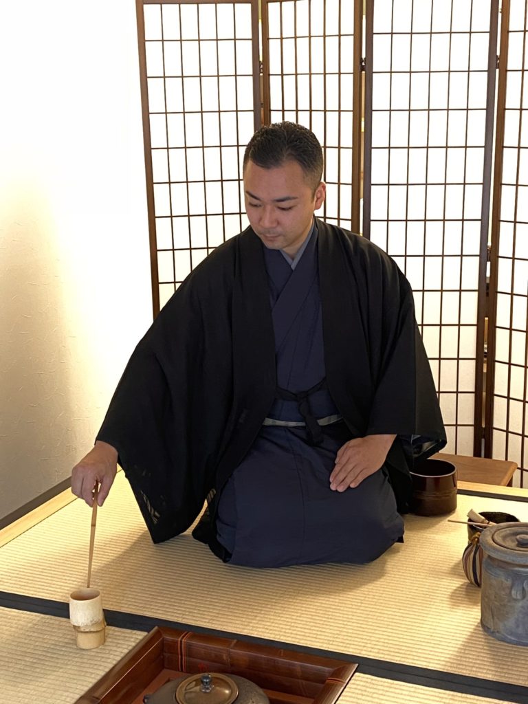 宗旦忌　元伯宗旦 　今日庵　奈良　なら　nara　三五夜　三五屋　さんごや　sangoya　隠れ家　サロン　茶の湯　茶道　煎茶道　煎茶道体験　煎茶道教室　教室　和の稽古　お稽古　習い事　茶会　月釜　濃茶　各服点て　薄茶　上生菓子　干菓子　和菓子　ほっこり　のんびり　奈良の秘密スポット　JR奈良　奈良駅　旧奈良駅駅舎　駅前　駅近　徒歩2分　徒歩圏内　古民家　古民家リノベーション　改装　和室　大正レトロ　レトロモダン　料亭　茶室　にじり口　小間　広間　座敷　茶事　表千家茶道　表千家茶道教室　古典　奈良市三条町　伝統　茶道具　　アフターコロナ　感染予防対策　ワクチン接種済　ワクチン接種証明　　　　個別レッスン　初心者歓迎　　特別茶会　炉開き　開炉　炉　お茶の正月　広間　お祝い　祝い事　東越会　裏千家　裏千家茶道　岡本宗伊　明雲軒　席主　十徳　裏千家今日庵　業躰部水谷方　京都　男性のお茶　茶道男子　男性の先生　お茶　お点前　美しいお点前　宗旦　宗旦忌　宗旦居士　東越青丘　欧陽詢　九成宮醴泉銘　　懈怠比丘不期明日　邂逅比丘不期明日　清巌　清巌宗渭 　宗旦　禅華院　相国寺　獨山玄義　不知何人使得　飴釉　獅子香炉　高麗平卓　寒菊　竹一重切　花入　達磨　妙全　坐雲　鳩居堂　与次郎　龍寶山　尻張釜　茶釜　炉縁　山里棚　喜斎　古信楽　田山方南　青木間道　東大寺　筒井寛昭　柿の蔕　茶碗　青井戸　鵬雲斎　坂田泥華　渦彫　九代長左衛門　唐津焼　梶原靖元　金海猫掻　妙見　吉野鮨桶　一滴翠　丸久小山園　高田明浦　鴨脚きんとん　おくた　縁高　宗旦好　清水卯一　秋の山路　鼠志野　加藤春鼎　備前　日襷　膳所　又玄　亀屋伊織　煎餅　蘭奢待　汲出　古曽部焼　水月釜　荒川豊蔵　大横物　掛軸　煙草盆　手付木瓜形　表朔　火入　青竹　灰吹　琴棋書画　結界　青釉つくね金彩壺々　蓋置