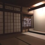 奈良　なら　nara　奈良市　奈良県　三五夜　三五屋　さんごや　sangoya 古民家　日本家屋　隠れ家　茶室　いじり口　小間　広間　月釜　茶会　お茶会　イベント　冬の奈良　奈良観光　お茶　茶の湯　抹茶　茶道教室　表千家　流派問わず　事前予約制　完全予約制　小寄せ茶会　大寄せ茶会　中止　座敷　書院　付書院　床の間　八畳間　書院の茶　武家茶道　古美術　骨董　アンティーク　茶道具　古美術店　骨董店　茶道具店　買取り　畳　釣り釜　濃茶　薄茶　上生菓子　和菓子　干菓子　初釜　結び柳　はなびら餅　花びら餅　三月　グランドオープン　炉開き　稽古　貸出し　貸スペース　貸教室　JR奈良　徒歩2分　奈良市三条町　三網田　障子　雪見障子