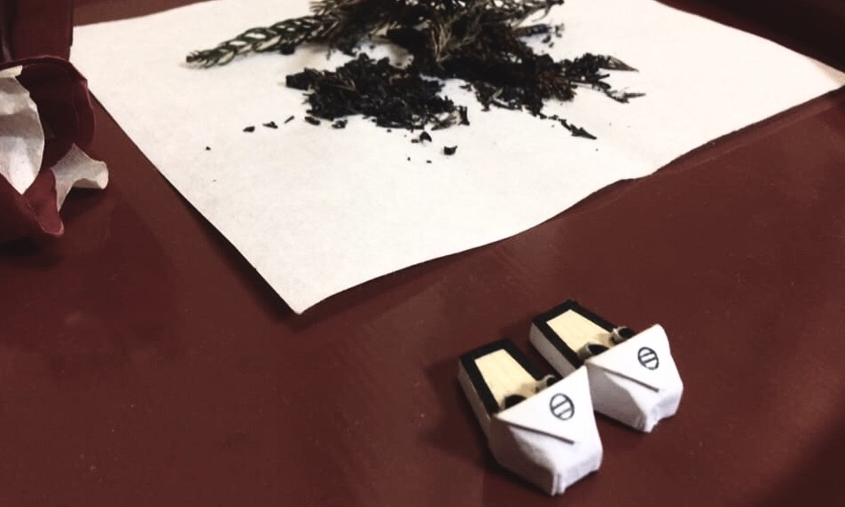 奈良 nara 三五夜 さんごや 三五屋 茶会 茶室 隠れ家 にじり口 炭 炉 掛軸 椿 ツバキ 茶道具 JR奈良駅 駅前 月釜 徒歩圏内 奈良県 奈良市 三網田 濃茶 薄茶 続き薄 茶道具 茶道具販売 上生菓子 和菓子 干菓子 茶の湯 丸久小山園 小人数 人気茶会 奈良散策 冬の奈良 ほっこり 少人数 ゆったり 弥生 中西与三郎 すはま オリジナル 佐保川 佐保姫 修二会 お水取り のりこぼし 包袱紗 東大寺 二月堂 良弁椿 練行衆 鞨鼓 鞨鼓胴花入 螺鈿細工 上司海雲 東大寺管長 206代 東大寺別当206世 海雲和尚 七難即滅七福即生 掛け軸 床の間 床飾り 設え しつらえ 古民家 近鉄奈良 染司よしおか 和紙 奈良青紫園 萬々堂通則 和菓子 上生菓子 差懸 中田文花 お松明