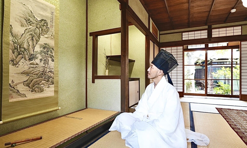 奈良　なら　nara
奈良市　ならまち
珠光茶会　奈良町にぎわいの家
茶会　煎茶会
煎茶　お茶
茶道　茶室
煎茶道具　旧正月
春節　山水画
文人画　明王朝
漢服 
三五夜　さんごや
煎茶体験　奈良駅
jr奈良　駅前
徒歩2分　#古民家
趣向茶会　しゅこう　月釜　茶会　小寄せ茶会　小間　にじり口　本格的　茶道　茶の湯　茶事　　茶道具　薄茶器　奈良道具　　練釜　茶会　小寄せ茶会　小間　にじり口　本格的　茶道　茶の湯　茶事　　茶道具　薄茶器　奈良道具　奈良　なら　nara　奈良市　奈良県　三五夜　三五屋　さんごや　sangoya 古民家　日本家屋　隠れ家　茶室　いじり口　小間　広間　月釜　茶会　お茶会　イベント　冬の奈良　奈良観光　お茶　茶の湯　抹茶　茶道教室　表千家　流派問わず　事前予約制　完全予約制　小寄せ茶会　大寄せ茶会　中止　座敷　書院　付書院　床の間　八畳間　書院の茶　武家茶道　古美術　骨董　アンティーク　茶道具　古美術店　骨董店　茶道具店　買取り　畳　釣り釜　濃茶　薄茶　上生菓子　和菓子　干菓子　　稽古　貸出し　貸スペース　貸教室　JR奈良　徒歩2分　奈良市三条町　三網田　障子　雪見障子　珠光茶会　珠光　村田珠光　奈良お茶　イベント　椿建築史家　奈良町にぎわいの家　奈良町家シンポジウム　茶室見学ツアー　奈良市伝統文化いきいき実行委員会　ならまちセンター　講演会　パネルディスカッション　きたまち　高畑　古梅園　NIPPONIAHOTEL奈良町　森家住宅　乾家　西村邸　高林寺　藤岡家　IINAハウス　山賀家　十輪院　今西家書院　景竹亭　伊六庵　元興寺　佐埜家　奈良町からくりおもちゃ館　セトレならまち　奈良県猿沢イン　ならまち格子の家　奈良町情報館　数寄屋造り　大和茶　称名寺　奈良町のお茶室拝見記　奈良町家　茶庭　庭　坪庭　ならまちセンター　茶道教室　表千家　表千家茶道教室　教室　お稽古　お稽古場　習い事　和の習い事　和のお稽古　伝統文化　
