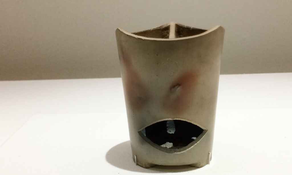 奈良 なら nara 三五夜 三五屋 さんごや 隠れ家 煎茶道 煎茶 お茶 茶道 茶の湯 煎茶道具 文人 文人趣味 書画 文房具 文房四宝 黄檗三筆 隠元 木庵 即非 費隠 青木木米 宜興 急須 具輪玉 硯 端渓 康熙帝 永楽保全 永楽 富岡鉄斎 中島菊斎 早川尚古斎 浦上玉堂 西村清狂 呉春 中林竹洞 山本梅逸 中京南画 南画 南宗画 山水 山水画 中京画壇 中国画 掛軸 覚々斎 熊谷守一 小川芋銭 太田垣蓮月 景徳鎮 諏訪蘇山 斑竹 仙媒 茶合 虎屋 羊羹 和菓子 老舗 菓子器 黒川正広 水注 餛 淡交 如水 荘子 老荘思想 ボーフラ 御所柿 涼炉 茶銚 売茶流 田畑卣仙窟 坐魚荘 西園寺公望 住友友純 住友春翠 明治村 煎茶会 文人花 文人生 則天流 茶室 月釜 煎茶体験 煎茶道体験 奈良市 奈良県 名古屋 愛知県陶磁美術館 セラミアム 松月流 JR奈良 近鉄奈良 駅前 徒歩圏内 徒歩2分 三網田 瓦硯 始皇帝 阿房宮 木村定三 コレクション