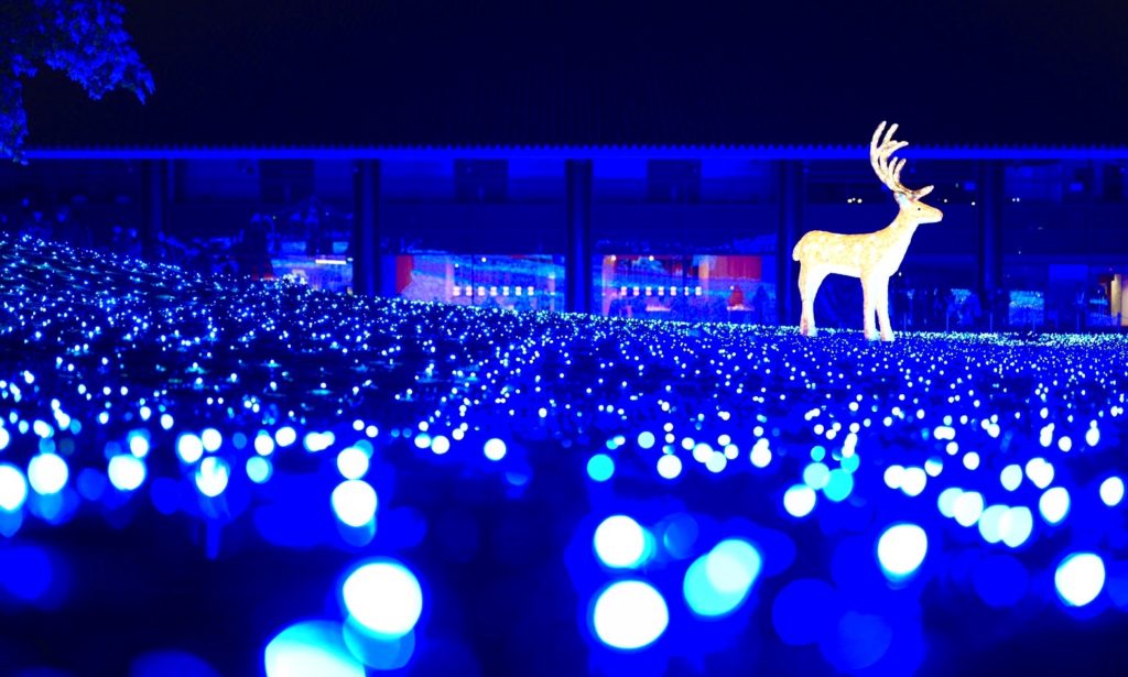 奈良 なら nara 奈良市 奈良県 奈良観光 夏の奈良 いまなら いまならキャンペーン いまならキャンペーン2022プラス いまなら。地域クーポン クーポン 利用可能 jr奈良 奈良駅 近鉄奈良 駅前 駅近く 徒歩2分 古民家 茶室 隠れ家 三五夜 さんごや sangoya
茶道 茶の湯 お茶 茶会 三五夜月釜 月釜 小寄せ茶会 予約制 少人数 カウンター 茶房 カフェ 和風 和カフェ 濃茶 各服点て 薄茶 上生菓子 干菓子 風炉 小間 四畳半 限定 なら燈花会 2022 ならまち遊歩 ぐれーとさまぁーふぇすた 猿沢池 ならまち 奈良公園 春日大社 中元万燈籠 回廊 燈籠 石燈籠 天平祭 平城宮跡 天平たなばた祭り 天平七夕行列 天平衣装 夜の奈良 奈良散策 夜
夏の夜 夏の夜の夢