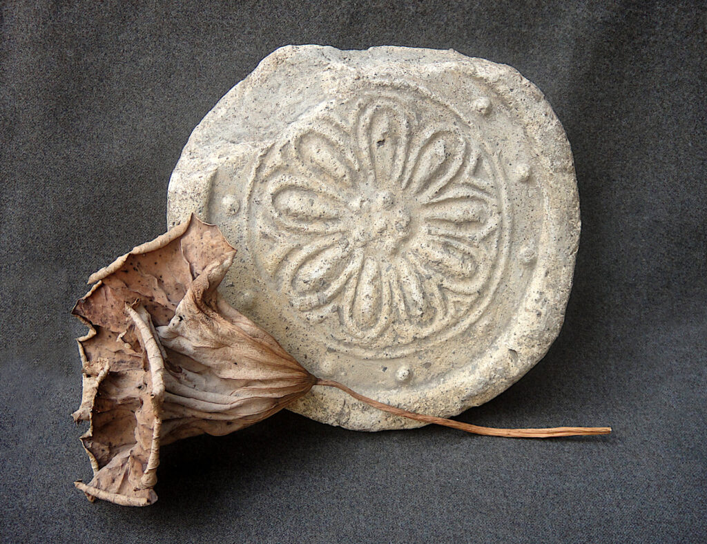 奈良 なら nara 三五夜 三五屋 さんごや sangoya 隠れ家 サロン 茶の湯 茶道 煎茶道 煎茶道体験 煎茶道教室 教室 和の稽古 お稽古 習い事 茶会 月釜 濃茶 各服点て 薄茶 上生菓子 干菓子 和菓子 ほっこり のんびり 奈良の秘密スポット JR奈良 奈良駅 旧奈良駅駅舎 駅前 駅近 徒歩2分 徒歩圏内 古民家 古民家リノベーション 改装 和室 大正レトロ レトロモダン 料亭 茶室 にじり口 小間 広間 座敷 茶事 表千家茶道 表千家茶道教室 古典 奈良市三条町 伝統 茶道具 アフターコロナ 感染予防対策 ワクチン接種済 ワクチン接種証明 香会 雅楽 日本舞踊 個別レッスン 初心者歓迎 更紗 白洲正子 水晶 古橋尚 長江惣吉 曜変天目 国宝 古筆 古陶磁 陶芸家 加藤春鼎 石 古美術収集家 古美術愛好家 名古屋 手紙 白洲正子によせて 鶴屋八幡 曙会 特別茶会 古瓦 寺院 仏教美術 掛軸 古筆 古書 茶花 花器 百万塔 香合 大講堂釜 台目棚 即中斎 水指 丸久小山園 又玄 濃茶 薄茶 和菓子 仏像 瀬戸焼 三州瓦 展覧会 消息 なんでも鑑定団 増田孝 定家様 書体 後水尾天皇 茶道具 直筆原稿 円地文子 源氏物語 修二会 炉縁 紅葉 いけばな 迎え花 古田織部 織部 桃山陶 志野焼 美濃焼 茶陶 古陶 根来塗 紫式部 光る君へ 藤原道長 八条宮智仁親王 智仁親王 明石 明石の君 須磨 桂離宮 短冊 和歌 平安京 大極殿 曜曜盞 10月 長谷寺 観音信仰