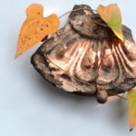 奈良　なら　nara　三五夜　三五屋　さんごや　sangoya　隠れ家　サロン　茶の湯　茶道　煎茶道　煎茶道体験　煎茶道教室　教室　和の稽古　お稽古　習い事　茶会　月釜　濃茶　各服点て　薄茶　上生菓子　干菓子　和菓子　ほっこり　のんびり　奈良の秘密スポット　JR奈良　奈良駅　旧奈良駅駅舎　駅前　駅近　徒歩2分　徒歩圏内　古民家　古民家リノベーション　改装　和室　大正レトロ　レトロモダン　料亭　茶室　にじり口　小間　広間　座敷　茶事　表千家茶道　表千家茶道教室　古典　奈良市三条町　伝統　茶道具　　アフターコロナ　感染予防対策　ワクチン接種済　ワクチン接種証明　　香会　雅楽　日本舞踊　個別レッスン　初心者歓迎　更紗　　白洲正子　白洲次郎　水晶　　古橋尚　長江惣吉　曜変天目　国宝　古筆　古陶磁　陶芸家　加藤春鼎　石　古美術収集家　古美術愛好家　名古屋　手紙　白洲正子によせて　鶴屋八幡　曙会　特別茶会 白洲次郎　古瓦　寺院　仏教美術　本阿弥光悦　光悦　掛軸　古筆　古書　