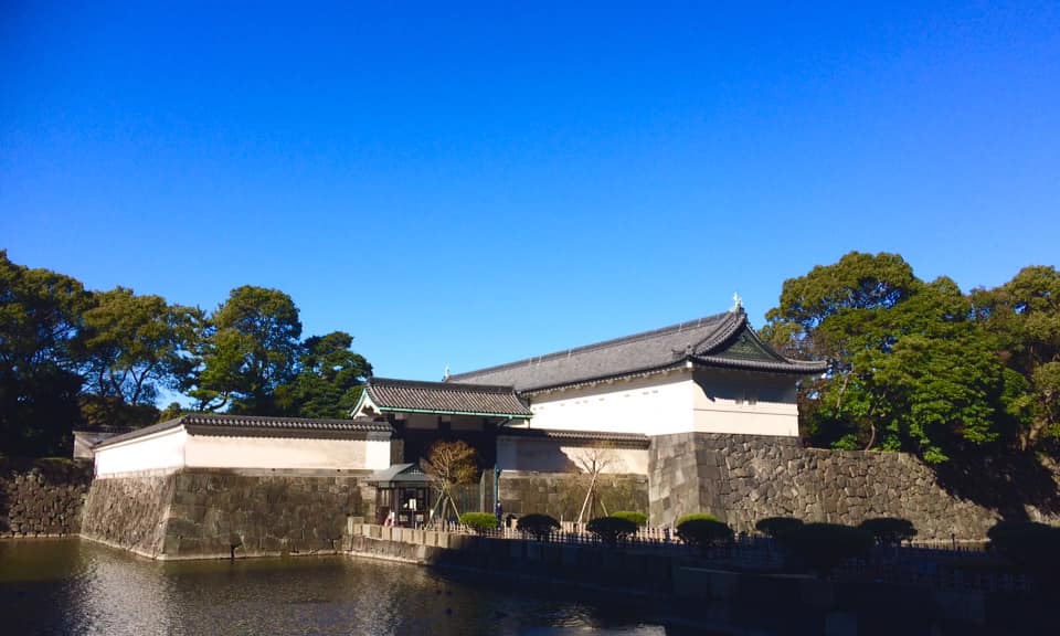 奈良 なら nara 奈良市 奈良県 三五夜 三五屋 さんごや sangoya 隠れ家 和の文化 伝統芸能 茶道 華道 いけばな 茶の湯 雅楽 伝統文化 伝統芸能 世界無形文化遺産 宮内庁楽部 楽部 宮内庁 式部職 東京楽所 サントリーホール 新春の雅楽 舞楽法会 声明 お稽古 教室 雅楽教室 おけいこががく 笙 篳篥 龍笛 竜笛 習い事 JR奈良 駅前 徒歩2分 近鉄奈良 徒歩圏内 三条町 三網田 音楽 楽器 音楽教室 初心者