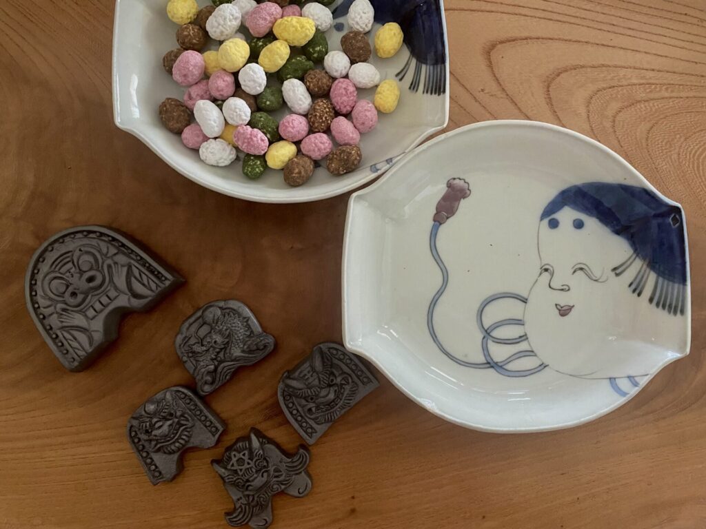奈良　なら　nara　三五夜　三五屋　さんごや　sangoya　隠れ家　サロン　茶の湯　茶道　煎茶道　煎茶道体験　煎茶道教室　教室　和の稽古　お稽古　習い事　茶会　月釜　濃茶　各服点て　薄茶　上生菓子　干菓子　和菓子　ほっこり　のんびり　奈良の秘密スポット　JR奈良　奈良駅　旧奈良駅駅舎　駅前　駅近　徒歩2分　徒歩圏内　古民家　古民家リノベーション　改装　和室　大正レトロ　レトロモダン　料亭　茶室　にじり口　小間　広間　座敷　茶事　表千家茶道　表千家茶道教室　古典　奈良市三条町　伝統　茶道具　ッスン　初心者歓迎　イベント　年中行事　習わし　しつらえ　室礼　設え　しつらえ師　嘉集庵　安藤世里子　明石　講座