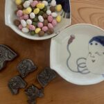 奈良　なら　nara　三五夜　三五屋　さんごや　sangoya　隠れ家　サロン　茶の湯　茶道　煎茶道　煎茶道体験　煎茶道教室　教室　和の稽古　お稽古　習い事　茶会　月釜　濃茶　各服点て　薄茶　上生菓子　干菓子　和菓子　ほっこり　のんびり　奈良の秘密スポット　JR奈良　奈良駅　旧奈良駅駅舎　駅前　駅近　徒歩2分　徒歩圏内　古民家　古民家リノベーション　改装　和室　大正レトロ　レトロモダン　料亭　茶室　にじり口　小間　広間　座敷　茶事　表千家茶道　表千家茶道教室　古典　奈良市三条町　伝統　茶道具　ッスン　初心者歓迎　イベント　年中行事　習わし　しつらえ　室礼　設え　しつらえ師　嘉集庵　安藤世里子　明石　講座