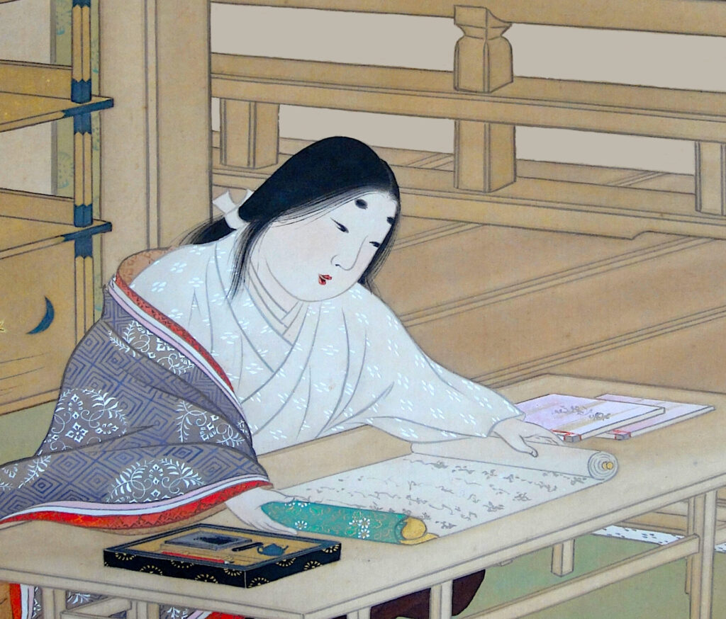 奈良　なら　nara　三五夜　三五屋　さんごや　sangoya　隠れ家　サロン　茶の湯　茶道　煎茶道　煎茶道体験　煎茶道教室　教室　和の稽古　お稽古　習い事　茶会　月釜　濃茶　各服点て　薄茶　上生菓子　干菓子　和菓子　ほっこり　のんびり　奈良の秘密スポット　JR奈良　奈良駅　旧奈良駅駅舎　駅前　駅近　徒歩2分　徒歩圏内　古民家　古民家リノベーション　改装　和室　大正レトロ　レトロモダン　料亭　茶室　にじり口　小間　広間　座敷　茶事　表千家茶道　表千家茶道教室　古典　奈良市三条町　伝統　茶道具　　アフターコロナ　感染予防対策　ワクチン接種済　ワクチン接種証明　　香会　雅楽　日本舞踊　個別レッスン　初心者歓迎　更紗　　白洲正子　水晶　　古橋尚　長江惣吉　曜変天目　国宝　古筆　古陶磁　陶芸家　加藤春鼎　石　古美術収集家　古美術愛好家　名古屋　手紙　白洲正子によせて　鶴屋八幡　曙会　特別茶会 　古瓦　寺院　仏教美術　　掛軸　古筆　古書　茶花　花器　百万塔　香合　大講堂釜　台目棚　即中斎　水指　　丸久小山園　又玄　濃茶　薄茶　　和菓子　　仏像　瀬戸焼　三州瓦　展覧会　消息　なんでも鑑定団　増田孝　定家様　書体　後水尾天皇　茶道具　直筆原稿　円地文子　源氏物語　修二会　炉縁　　　紅葉　いけばな　迎え花　 古田織部　織部　桃山陶　志野焼　美濃焼　茶陶　古陶　根来塗　紫式部　光る君へ　藤原道長　八条宮智仁親王　智仁親王　明石　明石の君　須磨　桂離宮　短冊　和歌　平安京　大極殿　曜曜盞　10月　長谷寺　観音信仰　