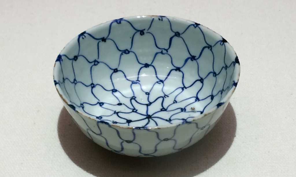 奈良 なら nara 三五夜 三五屋 さんごや 隠れ家 煎茶道 煎茶 お茶 茶道 茶の湯 煎茶道具 文人 文人趣味 書画 文房具 文房四宝 黄檗三筆 隠元 木庵 即非 費隠 青木木米 宜興 急須 具輪玉 硯 端渓 康熙帝 永楽保全 永楽 富岡鉄斎 中島菊斎 早川尚古斎 浦上玉堂 西村清狂 呉春 中林竹洞 山本梅逸 中京南画 南画 南宗画 山水 山水画 中京画壇 中国画 掛軸 覚々斎 熊谷守一 小川芋銭 太田垣蓮月 景徳鎮 諏訪蘇山 斑竹 仙媒 茶合 虎屋 羊羹 和菓子 老舗 菓子器 黒川正広 水注 餛 淡交 如水 荘子 老荘思想 ボーフラ 御所柿 涼炉 茶銚 売茶流 田畑卣仙窟 坐魚荘 西園寺公望 住友友純 住友春翠 明治村 煎茶会 文人花 文人生 則天流 茶室 月釜 煎茶体験 煎茶道体験 奈良市 奈良県 名古屋 愛知県陶磁美術館 セラミアム 松月流 JR奈良 近鉄奈良 駅前 徒歩圏内 徒歩2分 三網田 瓦硯 始皇帝 阿房宮 木村定三 コレクション