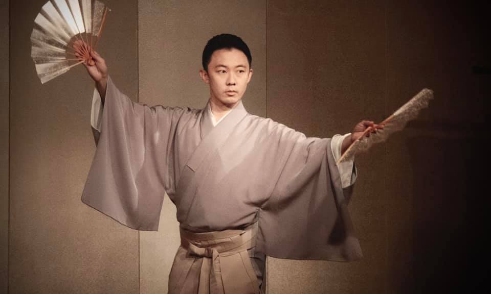 奈良 なら nara 三五夜 三五屋 さんごや sangoya 隠れ家 サロン 茶の湯 茶道 煎茶道 煎茶道体験 煎茶道教室 教室 和の稽古 お稽古 習い事 茶会 月釜 濃茶 各服点て 薄茶 上生菓子 干菓子 和菓子 ほっこり のんびり 奈良の秘密スポット JR奈良 奈良駅 旧奈良駅駅舎 駅前 駅近 徒歩2分 徒歩圏内 古民家 古民家リノベーション 改装 和室 大正レトロ レトロモダン 料亭 茶室 にじり口 小間 広間 座敷 茶事 表千家茶道 表千家茶道教室 切古典 奈良市三条町 伝統 茶道具 木槿 むくげ ムクゲ 宗旦木槿 アフターコロナ 感染予防対策 ワクチン接種済 ワクチン接種証明 泉山御流 香道 組香 香会 雅楽 雅楽教室 おけいこががく 笙 山口創一郎 笙 篳篥 龍笛 個別レッスン 初心者歓迎 ぎやまん ギヤマン 義山 水指 水崎長寿 ガラス作家 平水指 バカラ 畠春斎 更紗 古渡 長緒 仕覆 朝鮮風炉 小間
薫風 薫風自南来 孤篷庵 卓厳 禅語 漢詩 唐詩 皇帝 殿閣生微涼 夏藤 ナツフジ 大河内夏樹 掛花入 シモツケ 琉球塗 煎茶盆 古琉球 沈金 竹編 星野製茶園 星授 八女 九州 抹茶 おくた したたり 菊水鉾 黒蜜羹 夏菓子 水菓子 和菓子
日本舞踊 花柳流 日舞 日舞教室 日本舞踊教室 舞踊教室 花柳綱仁 踊り