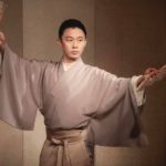 奈良　なら　nara　三五夜　三五屋　さんごや　sangoya　隠れ家　サロン　茶の湯　茶道　煎茶道　煎茶道体験　煎茶道教室　教室　和の稽古　お稽古　習い事　茶会　月釜　濃茶　各服点て　薄茶　上生菓子　干菓子　和菓子　ほっこり　のんびり　奈良の秘密スポット　JR奈良　奈良駅　旧奈良駅駅舎　駅前　駅近　徒歩2分　徒歩圏内　古民家　古民家リノベーション　改装　和室　大正レトロ　レトロモダン　料亭　茶室　にじり口　小間　広間　座敷　茶事　表千家茶道　表千家茶道教室　古典　奈良市三条町　伝統　茶道具　　アフターコロナ　感染予防対策　ワクチン接種済　ワクチン接種証明　　　個別レッスン　初心者歓迎　　　小間 料亭　花柳流　花柳綱仁　日本舞踊　日舞　日本舞踊教室　個人レッスン　花仁会　有職故実　椅子席　立礼席　端唄　縁かいな　地唄　地歌　紫の上　踊り　　即中斎　表千家13代　即中斎好み　　扇型立礼卓　立礼卓　扇面卓　表千家　御園棚　