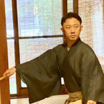 奈良　なら　nara　三五夜　三五屋　さんごや　sangoya　隠れ家　サロン　茶の湯　茶道　煎茶道　煎茶道体験　煎茶道教室　教室　和の稽古　お稽古　習い事　茶会　月釜　濃茶　各服点て　薄茶　上生菓子　干菓子　和菓子　ほっこり　のんびり　奈良の秘密スポット　JR奈良　奈良駅　旧奈良駅駅舎　駅前　駅近　徒歩2分　徒歩圏内　古民家　古民家リノベーション　改装　和室　大正レトロ　レトロモダン　料亭　茶室　にじり口　小間　広間　座敷　茶事　表千家茶道　表千家茶道教室　古典　奈良市三条町　伝統　茶道具　　アフターコロナ　感染予防対策　ワクチン接種済　ワクチン接種証明　　香会　雅楽　日本舞踊教室　日本舞踊　花柳流　花柳綱仁　　　個別レッスン　初心者歓迎　　クリスタル　蓋置　水指　国領寿人　富本憲吉　鹿背山焼　　更紗　古渡　長緒　仕覆　立礼席　椅子席　立礼卓　即中斎　扇面卓　即中斎好み　　小間　　源氏物語　葵の上　縁かいな　地歌　地唄　端唄　端歌　両国　隅田川　素踊り　和服　着物　袴　舞　踊り　舞扇　皐盧庵茶舗　桐壺　源氏物語　葵の上