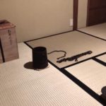 奈良　なら　nara　三五夜　三五屋　さんごや　隠れ家　茶室　茶道　茶の湯　お茶　月釜　茶会　炉　釣釜　朝鮮風炉　畠春斎　雲龍釜　灰　茶家　灰仕舞い　炉仕舞い　灰の作り方　茶道教室　表千家　教室　煎茶道　煎茶道体験　煎茶体験　玉露　灰匙　助炭　焦げ縁　溜塗　桐　炉壇　三条町　JR奈良　近鉄奈良　徒歩2分　徒歩圏内　少人数　事前予約　完全予約制　プライベートサロン　個室使用　スペース貸し　和の空間　レンタルスペース　スタジオ　撮影　写真　カメラ　撮影　三網田