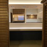 奈良　なら　nara 奈良市　奈良駅　JR奈良　駅前　駅近　徒歩2分　三条町　三五夜　さんごや　sangoya　古民家　日本家屋　茶室　茶道　茶の湯　月釜　三五夜月釜　茶会　華道　華道教室　いけばな　生花　いけ花 カフェ　茶房　厨房　レンタルキッチン　シェアキッチン　出張料理人　フリーランス　料理人　バーテンダー　パティシエ　募集中　人材募集　見学　下見　レンタル茶室　カウンター　堂後茶道教室　堂後宗邑　表千家　表千家茶道教室　茶事教室　茶事稽古　茶道具　　初座　後座　中立　銅鑼　小間　蹲　後炭　濃茶　薄茶　一保堂　丸久小山園　抹茶　煎茶　奈良観光　奈良の隠れ家　紅茶　紅茶会　ダージリン　ダージリンファーストフラッシュ　ファーストフラッシュ　松村昌也　マリアージュフレール　バスクチーズケーキ　チーズケーキ　萬林堂　パン教室　moriya 信楽　高橋楽斎　水指　朝鮮風炉　畑春斎　中棗　棗の濃茶　点前　仕覆　与謝野晶子　みだれ髪　その子二十歳　櫛に流るる黒髪の　奢りの春の　美しきかな　笹百合　ささゆり　ササユリ　ユキノシタ　ゆきのした　率川神社　ゆり祭り　大神神社　白桜忌　堺　湊焼　太田湊楽　黒楽　茶碗
