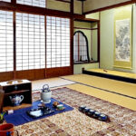 奈良　なら　nara 奈良市　ならまち 珠光茶会　奈良町にぎわいの家 茶会　煎茶会 煎茶　お茶 茶道　茶室 煎茶道具　旧正月 春節　山水画 文人画　明王朝 漢服 三五夜　さんごや 煎茶体験　奈良駅 jr奈良　駅前 徒歩2分　#古民家 趣向茶会　しゅこう　月釜　茶会　小寄せ茶会　小間　にじり口　本格的　茶道　茶の湯　茶事　　茶道具　薄茶器　奈良道具　　練釜　茶会　小寄せ茶会　小間　にじり口　本格的　茶道　茶の湯　茶事　　茶道具　薄茶器　奈良道具　奈良　なら　nara　奈良市　奈良県　三五夜　三五屋　さんごや　sangoya 古民家　日本家屋　隠れ家　茶室　いじり口　小間　広間　月釜　茶会　お茶会　イベント　冬の奈良　奈良観光　お茶　茶の湯　抹茶　茶道教室　表千家　流派問わず　事前予約制　完全予約制　小寄せ茶会　大寄せ茶会　中止　座敷　書院　付書院　床の間　八畳間　書院の茶　武家茶道　古美術　骨董　アンティーク　茶道具　古美術店　骨董店　茶道具店　買取り　畳　釣り釜　濃茶　薄茶　上生菓子　和菓子　干菓子　　稽古　貸出し　貸スペース　貸教室　JR奈良　徒歩2分　奈良市三条町　三網田　障子　雪見障子　珠光茶会　珠光　村田珠光　奈良お茶　イベント　椿建築史家　奈良町にぎわいの家　奈良町家シンポジウム　茶室見学ツアー　奈良市伝統文化いきいき実行委員会　ならまちセンター　講演会　パネルディスカッション　きたまち　高畑　古梅園　NIPPONIAHOTEL奈良町　森家住宅　乾家　西村邸　高林寺　藤岡家　IINAハウス　山賀家　十輪院　今西家書院　景竹亭　伊六庵　元興寺　佐埜家　奈良町からくりおもちゃ館　セトレならまち　奈良県猿沢イン　ならまち格子の家　奈良町情報館　数寄屋造り　大和茶　称名寺　奈良町のお茶室拝見記　奈良町家　茶庭　庭　坪庭　ならまちセンター　茶道教室　表千家　表千家茶道教室　教室　お稽古　お稽古場　習い事　和の習い事　和のお稽古　伝統文化　玉露　真清水蔵六　葉盆　鎌倉彫　茶托　錫　古錫　木瓜型茶托　魚子彫り　金工　清代　中華民国　台湾茶　中国茶　茶芸　器局　更紗　敷物　段通　器局飾り