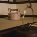 奈良 茶道 体験 nara 三五夜 さんごや 三五屋 茶会 茶室 隠れ家 にじり口 炭 炉 初釜　のりこぼし　南無観椿　中西与三郎　けご　華籠　散華　黄身餡　お水取り　修二会　ひな祭り　桃の節句　釣釜　浄益　筒釜　東大寺　近江八景　三井寺の梵鐘　一刀彫り　お内裏様　お雛様　三人官女　右大臣　左大臣　右近の橘　左近の桜　犬函　釣釜　赤膚焼　大塩正人　陶芸　弦　真鍮　銀座ウエスト　サブレスト　鹿鳴館　茶籠　野点て　お水取り　修二会　桶　月釜　珠光茶会　茶会　少人数　完全予約制　事前予約制　予約制　個室　茶室　待合　奈良一刀彫　雛飾り　菜の花　上司海雲　