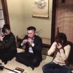 奈良　なら　nara 奈良市　奈良県　JR奈良駅　奈良駅前　駅前　徒歩2分　お稽古　習い事　教室　雅楽　雅楽演奏　雅楽楽器　楽器　演奏　レッスン　開講　講座　伝統音楽　伝統芸能　笙　鳳笙　篳篥　ひちりき　竜笛　龍笛　三五夜　さんごや　三五屋　隠れ家　日本家屋　古民家　サロン　文化サロン　勉強　出来る　習う　少人数制　月1回　月一回　雅楽部　　　ががく　おけいこ　ならいごと　近鉄奈良　奈良駅　　三網田　演奏会　雅楽演奏会　茶室　煎茶道　お茶　古民家　日本家屋　和の文化