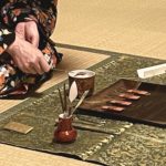 奈良　なら　nara　三五夜　三五屋　さんごや　sangoya　隠れ家　サロン　茶の湯　茶道　煎茶道　煎茶道体験　煎茶道教室　教室　和の稽古　お稽古　習い事　茶会　月釜　濃茶　各服点て　薄茶　上生菓子　干菓子　和菓子　ほっこり　のんびり　奈良の秘密スポット　JR奈良　奈良駅　旧奈良駅駅舎　駅前　駅近　徒歩2分　徒歩圏内　古民家　古民家リノベーション　改装　和室　大正レトロ　レトロモダン　料亭　茶室　にじり口　小間　広間　座敷　茶事　表千家茶道　表千家茶道教室　切古典　奈良市三条町　伝統　茶道具　木槿　むくげ　ムクゲ　宗旦木槿　アフターコロナ　感染予防対策　ワクチン接種済　ワクチン接種証明　泉山御流　香道　お香　組香　香　香会　沈香　名香六十一種　蘭奢待　東大寺　奈良　聖徳太子　松尾瑶香　泉涌寺　御寺　皇室菩提寺　秋恋香　鹿　奈良の秋　観光　伝統文化　古民家　ギャラリー　