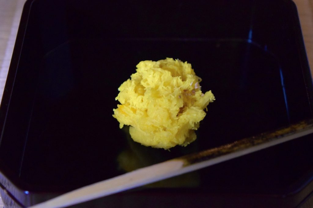 宗旦忌　元伯宗旦 　今日庵　奈良　なら　nara　三五夜　三五屋　さんごや　sangoya　隠れ家　サロン　茶の湯　茶道　煎茶道　煎茶道体験　煎茶道教室　教室　和の稽古　お稽古　習い事　茶会　月釜　濃茶　各服点て　薄茶　上生菓子　干菓子　和菓子　ほっこり　のんびり　奈良の秘密スポット　JR奈良　奈良駅　旧奈良駅駅舎　駅前　駅近　徒歩2分　徒歩圏内　古民家　古民家リノベーション　改装　和室　大正レトロ　レトロモダン　料亭　茶室　にじり口　小間　広間　座敷　茶事　表千家茶道　表千家茶道教室　古典　奈良市三条町　伝統　茶道具　　アフターコロナ　感染予防対策　ワクチン接種済　ワクチン接種証明　　　　個別レッスン　初心者歓迎　　特別茶会　炉開き　開炉　炉　お茶の正月　広間　お祝い　祝い事　東越会　裏千家　裏千家茶道　岡本宗伊　明雲軒　席主　十徳　裏千家今日庵　業躰部水谷方　京都　男性のお茶　茶道男子　男性の先生　お茶　お点前　美しいお点前　宗旦　宗旦忌　宗旦居士　東越青丘　欧陽詢　九成宮醴泉銘　　懈怠比丘不期明日　邂逅比丘不期明日　清巌　清巌宗渭 　宗旦　禅華院　相国寺　獨山玄義　不知何人使得　飴釉　獅子香炉　高麗平卓　寒菊　竹一重切　花入　達磨　妙全　坐雲　鳩居堂　与次郎　龍寶山　尻張釜　茶釜　炉縁　山里棚　喜斎　古信楽　田山方南　青木間道　東大寺　筒井寛昭　柿の蔕　茶碗　青井戸　鵬雲斎　坂田泥華　渦彫　九代長左衛門　唐津焼　梶原靖元　金海猫掻　妙見　吉野鮨桶　一滴翠　丸久小山園　高田明浦　鴨脚きんとん　おくた　縁高　宗旦好　清水卯一　秋の山路　鼠志野　加藤春鼎　備前　日襷　膳所　又玄　亀屋伊織　煎餅　蘭奢待　汲出　古曽部焼　水月釜　荒川豊蔵　大横物　掛軸　煙草盆　手付木瓜形　表朔　火入　青竹　灰吹　琴棋書画　結界　青釉つくね金彩壺々　蓋置