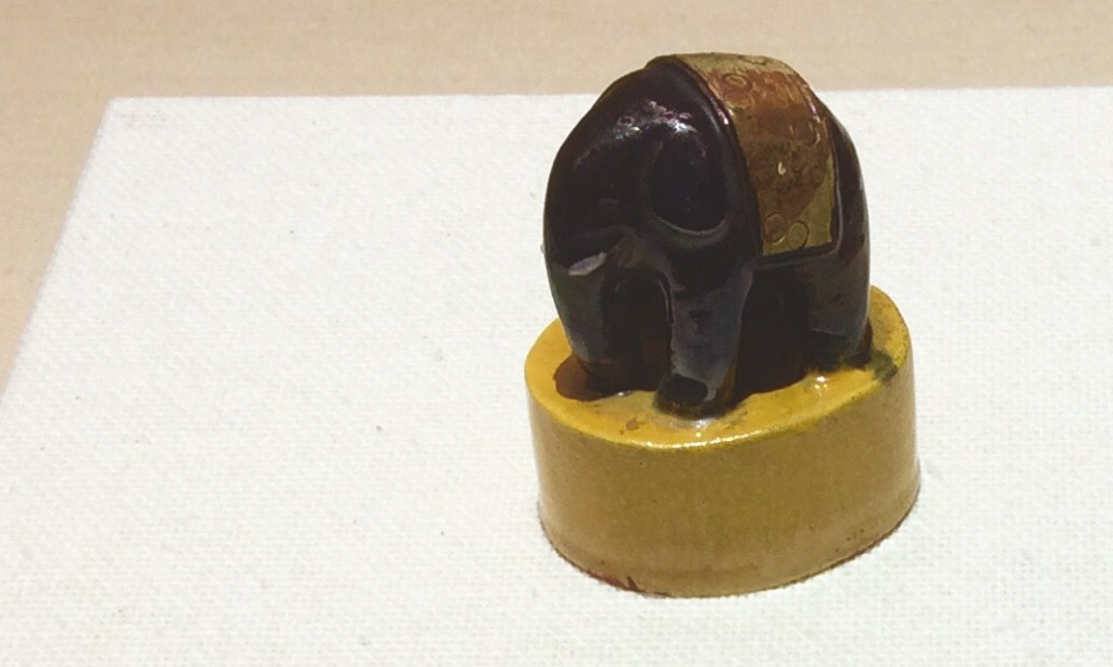 奈良 なら nara 三五夜 三五屋 さんごや 隠れ家 煎茶道 煎茶 お茶 茶道 茶の湯 煎茶道具 文人 文人趣味 書画 文房具 文房四宝 黄檗三筆 隠元 木庵 即非 費隠 青木木米 宜興 急須 具輪玉 硯 端渓 康熙帝 永楽保全 永楽 富岡鉄斎 中島菊斎 早川尚古斎 浦上玉堂 西村清狂 呉春 中林竹洞 山本梅逸 中京南画 南画 南宗画 山水 山水画 中京画壇 中国画 掛軸 覚々斎 熊谷守一 小川芋銭 太田垣蓮月 景徳鎮 諏訪蘇山 斑竹 仙媒 茶合 虎屋 羊羹 和菓子 老舗 菓子器 黒川正広 水注 餛 淡交 如水 荘子 老荘思想 ボーフラ 御所柿 涼炉 茶銚 売茶流 田畑卣仙窟 坐魚荘 西園寺公望 住友友純 住友春翠 明治村 煎茶会 文人花 文人生 則天流 茶室 月釜 煎茶体験 煎茶道体験 奈良市 奈良県 名古屋 愛知県陶磁美術館 セラミアム 松月流 JR奈良 近鉄奈良 駅前 徒歩圏内 徒歩2分 三網田 瓦硯 始皇帝 阿房宮 木村定三 コレクション 陶印