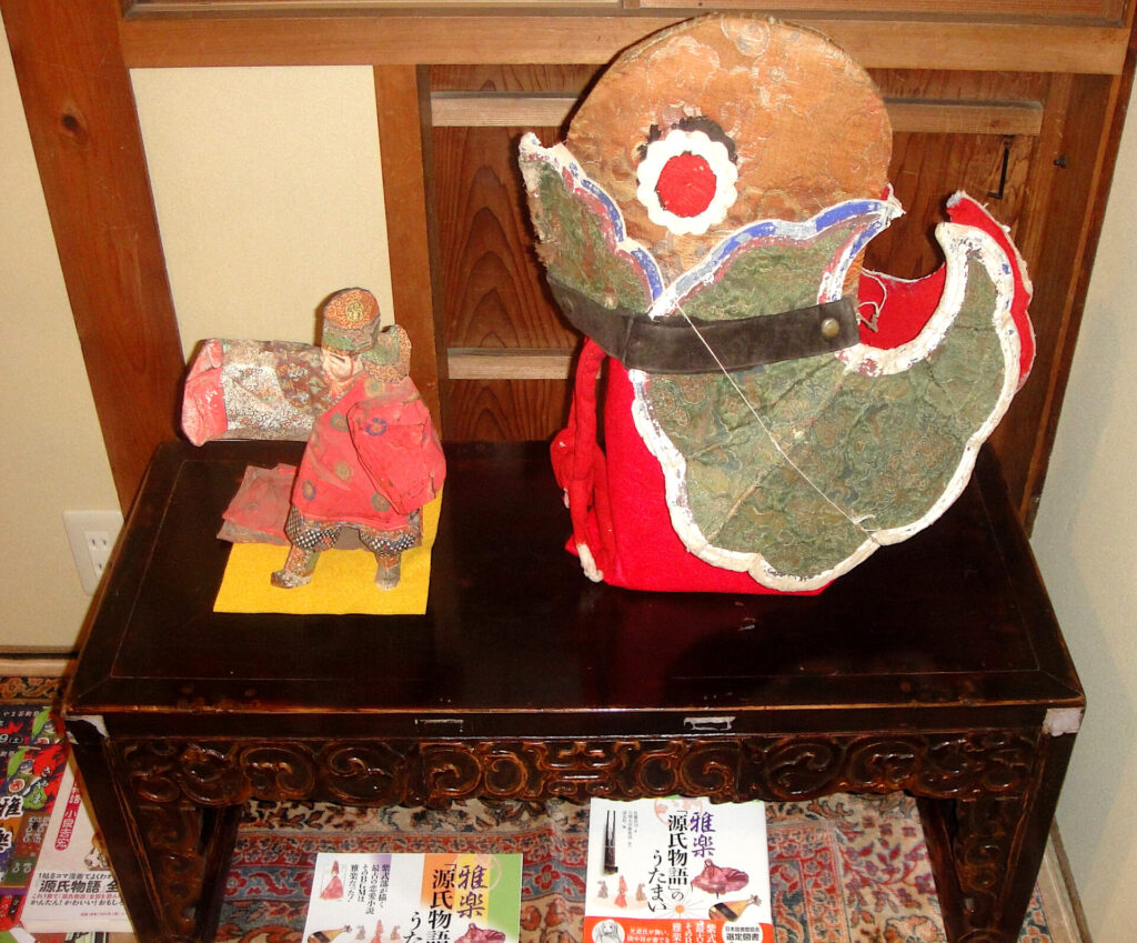 奈良　なら　nara　三五夜　三五屋　さんごや　sangoya　隠れ家　サロン　茶の湯　茶道　煎茶道　煎茶道体験　煎茶道教室　教室　和の稽古　お稽古　習い事　茶会　月釜　濃茶　各服点て　薄茶　上生菓子　干菓子　和菓子　ほっこり　のんびり　奈良の秘密スポット　JR奈良　奈良駅　旧奈良駅駅舎　駅前　駅近　徒歩2分　徒歩圏内　古民家　古民家リノベーション　改装　和室　大正レトロ　レトロモダン　料亭　茶室　にじり口　小間　広間　座敷　茶事　表千家茶道　表千家茶道教室　古典　奈良市三条町　伝統　茶道具　　アフターコロナ　感染予防対策　ワクチン接種済　ワクチン接種証明　　香会　雅楽　日本舞踊　個別レッスン　初心者歓迎　更紗　　白洲正子　水晶　　古橋尚　長江惣吉　曜変天目　国宝　古筆　古陶磁　陶芸家　加藤春鼎　石　古美術収集家　古美術愛好家　名古屋　手紙　白洲正子によせて　鶴屋八幡　曙会　特別茶会 　古瓦　寺院　仏教美術　　掛軸　古筆　古書　茶花　花器　百万塔　香合　大講堂釜　台目棚　即中斎　水指　　丸久小山園　又玄　濃茶　薄茶　　和菓子　　仏像　瀬戸焼　三州瓦　展覧会　消息　なんでも鑑定団　増田孝　定家様　書体　後水尾天皇　茶道具　直筆原稿　円地文子　源氏物語　修二会　炉縁　　　紅葉　いけばな　迎え花　 古田織部　織部　桃山陶　志野焼　美濃焼　茶陶　古陶　根来塗　紫式部　光る君へ　藤原道長　八条宮智仁親王　智仁親王　明石　明石の君　須磨　桂離宮　短冊　和歌　平安京　大極殿　曜曜盞　10月　長谷寺　観音信仰　藤堂高虎　伊賀上野城　関ヶ原の戦い　豊臣秀長　豊臣秀吉　徳川家康　戦国時代　戦国武将　戦国大名　小堀遠州　佐伯肩衝　大名物　茶入　漢作茶入　消息　手紙　寧楽美術館　柳営御物　名物　